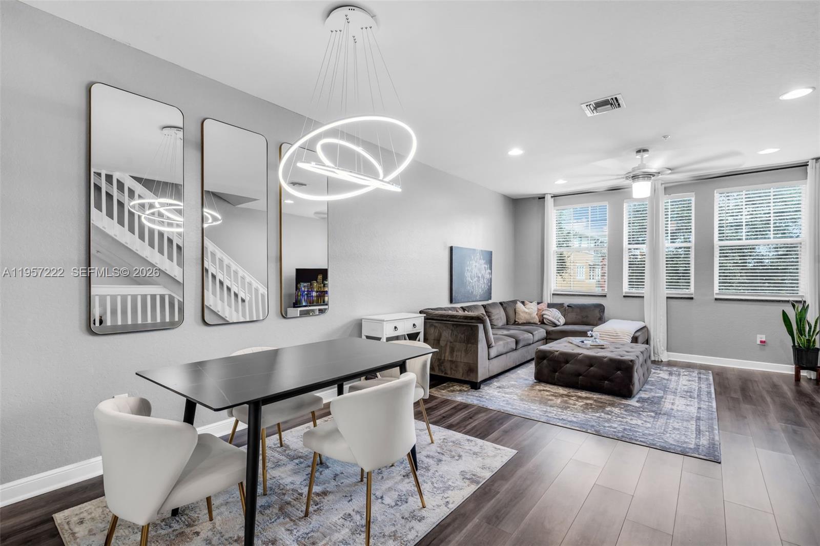 447 Corte Madera Ln #3