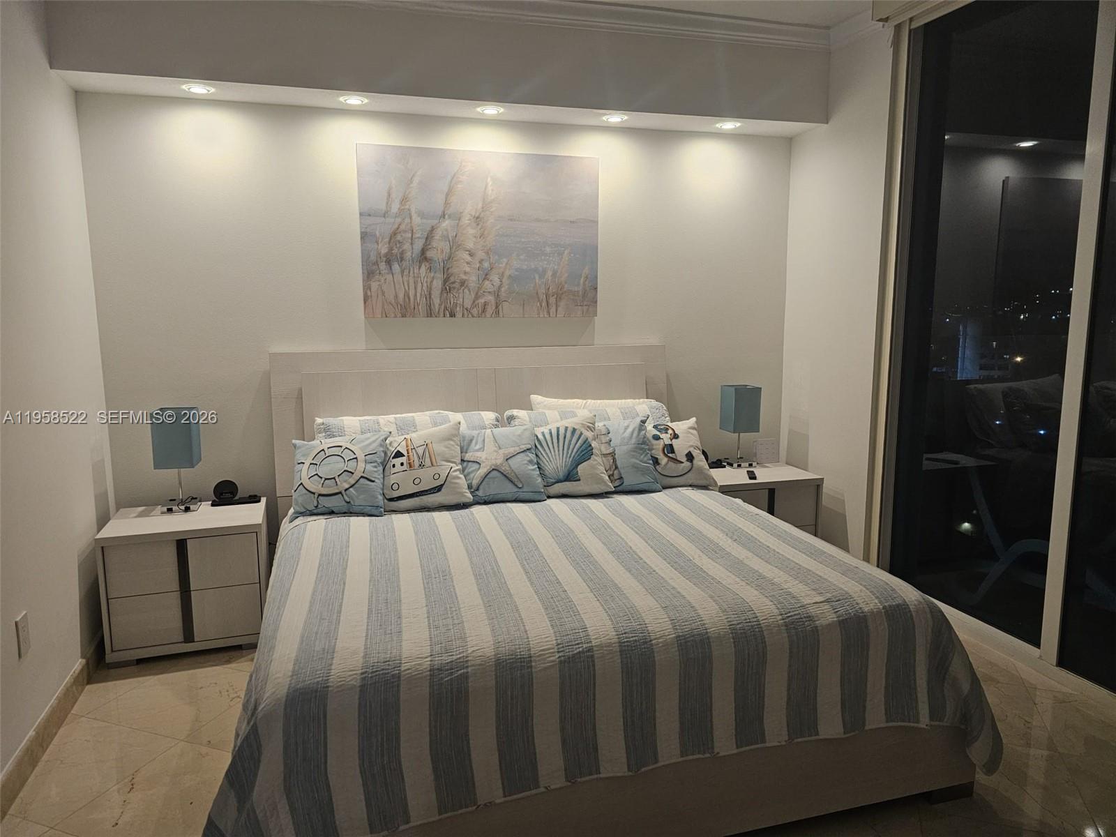 image Bel Aire on the Ocean19