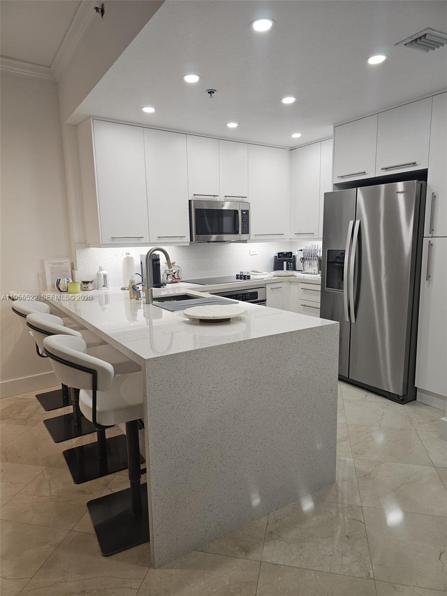 image Bel Aire on the Ocean20