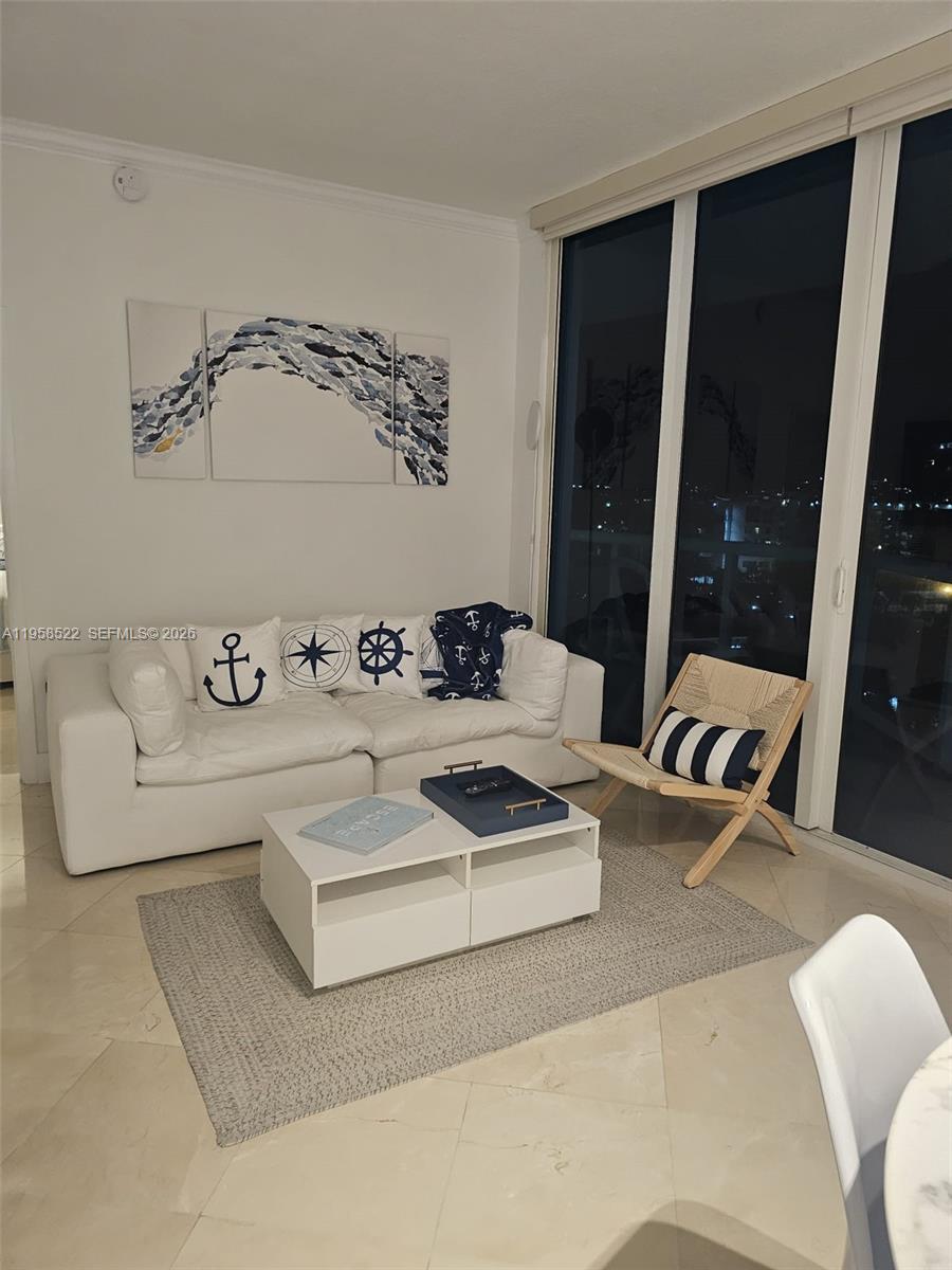 image Bel Aire on the Ocean22