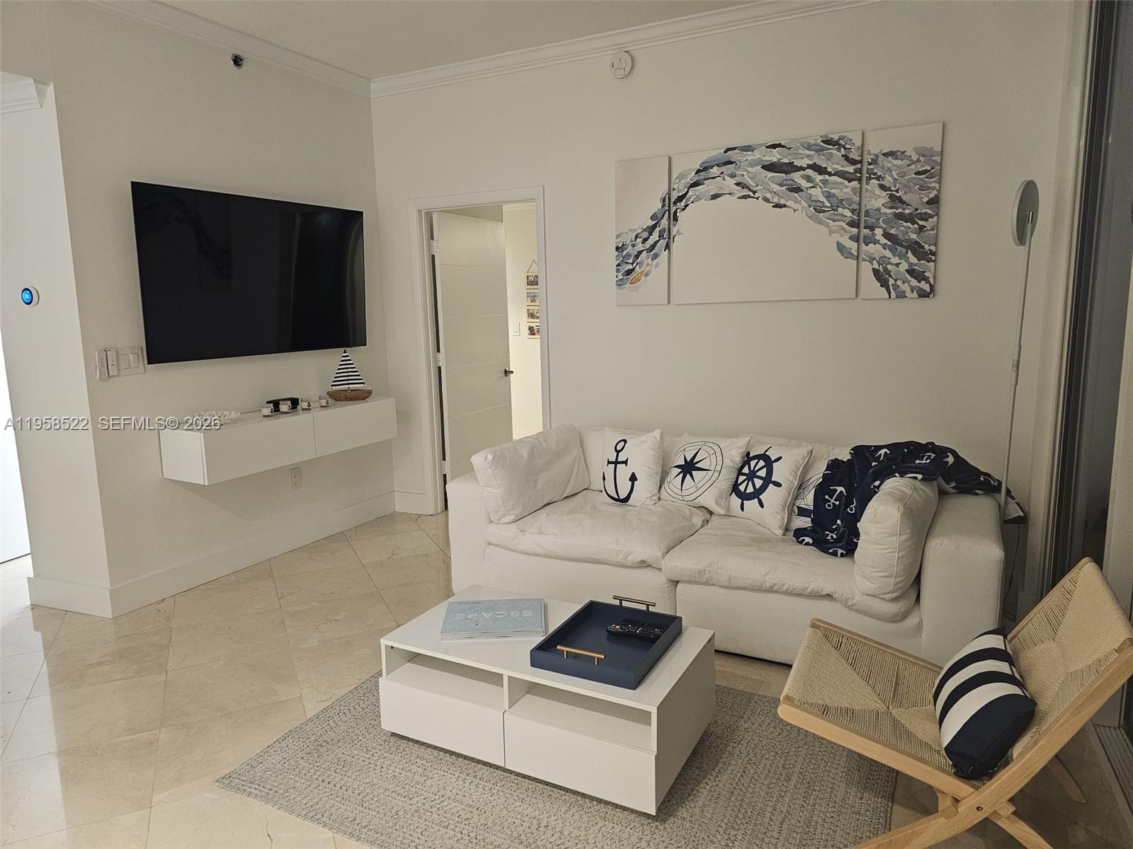 image Bel Aire on the Ocean26