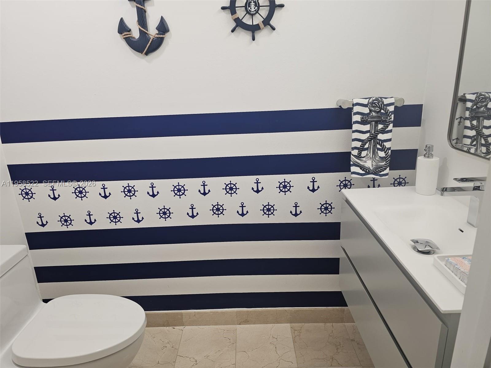 image Bel Aire on the Ocean29