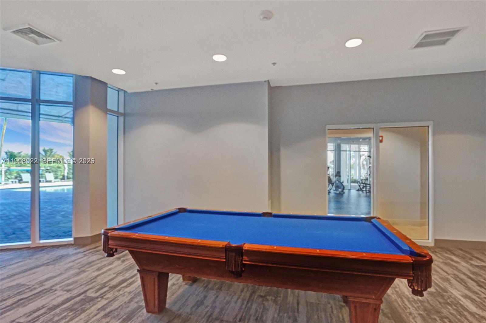 image Bel Aire on the Ocean4