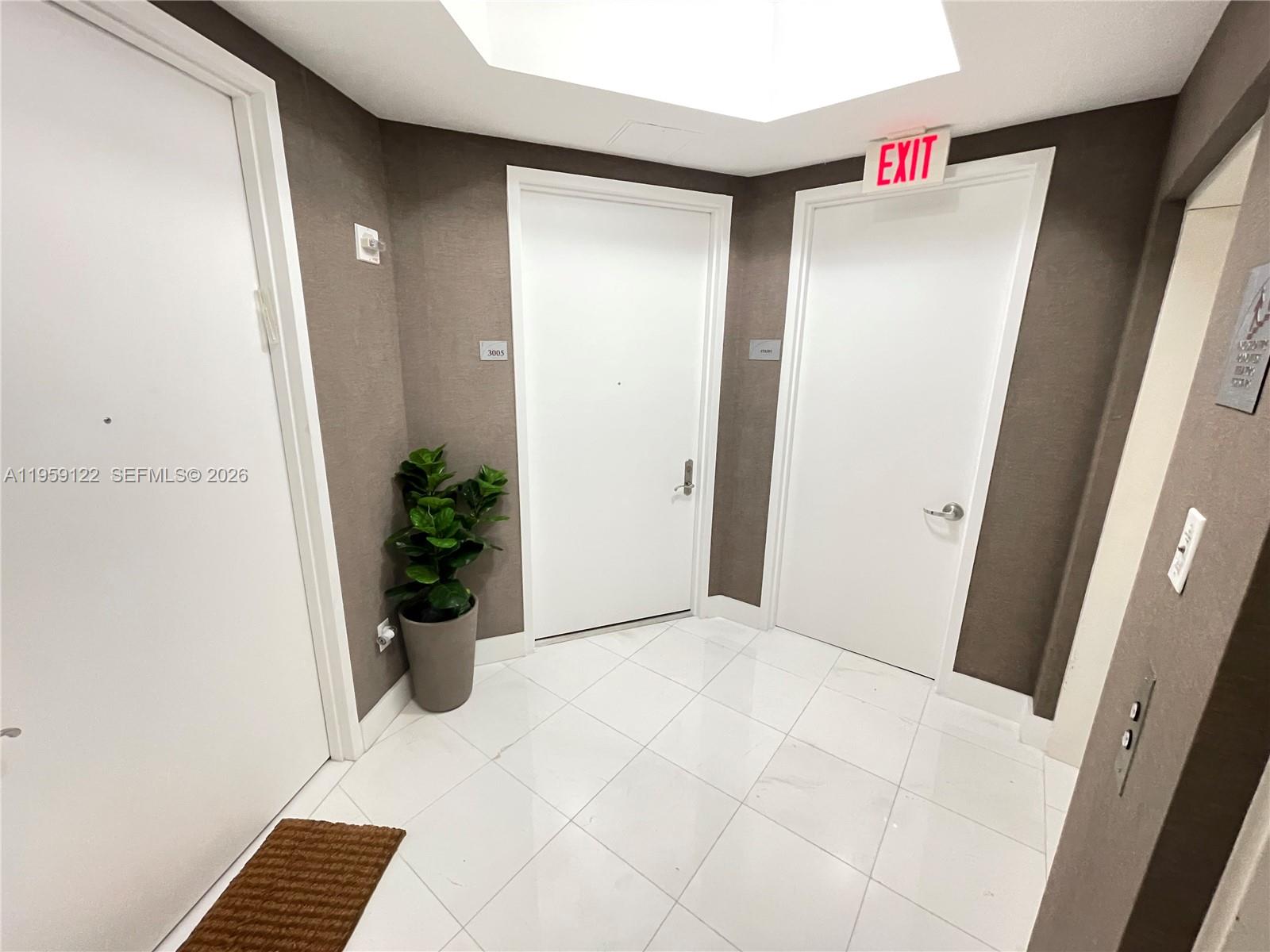 image Trump Tower II1