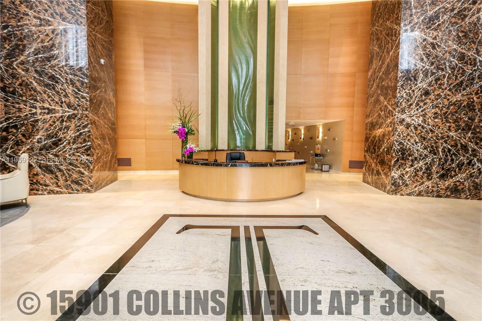 image Trump Tower II19