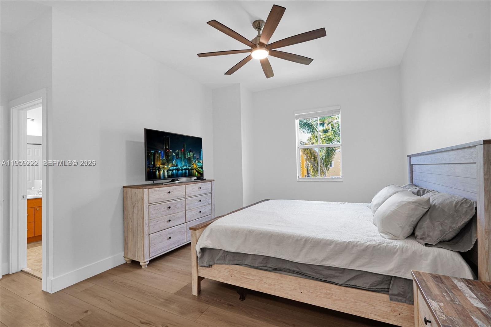 2318 Vintage Dr #2318 Lighthouse Point, FL 33064