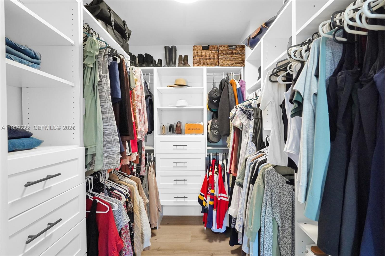 2318 Vintage Dr #2318 Lighthouse Point, FL 33064