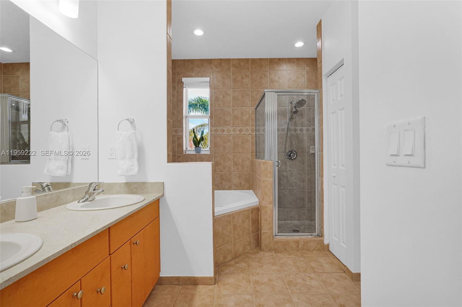 2318 Vintage Dr #2318 Lighthouse Point, FL 33064