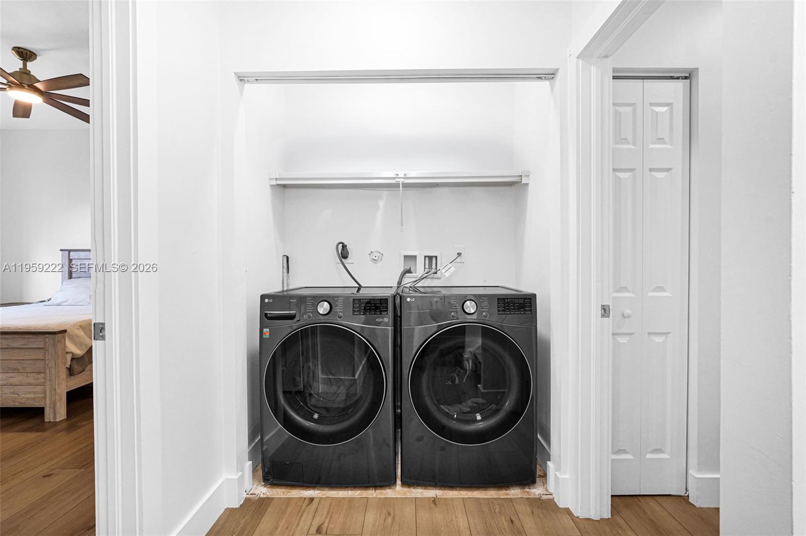 2318 Vintage Dr #2318 Lighthouse Point, FL 33064