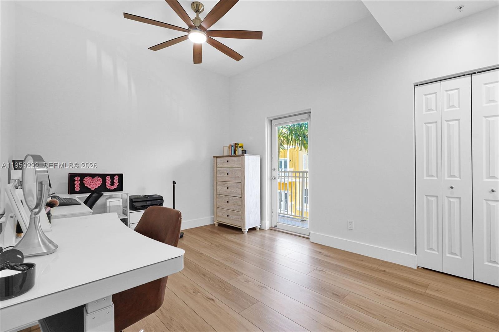 2318 Vintage Dr #2318 Lighthouse Point, FL 33064