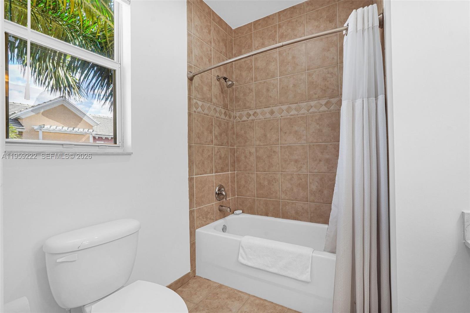 2318 Vintage Dr #2318 Lighthouse Point, FL 33064