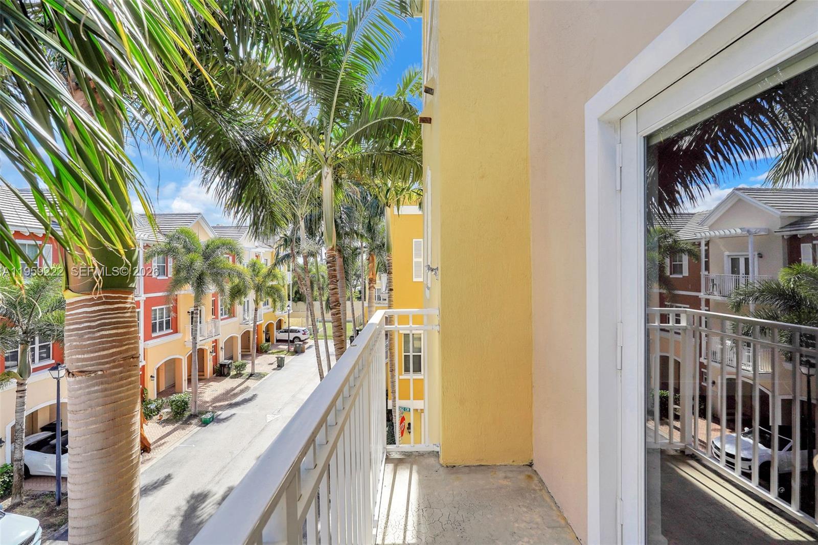 2318 Vintage Dr #2318 Lighthouse Point, FL 33064