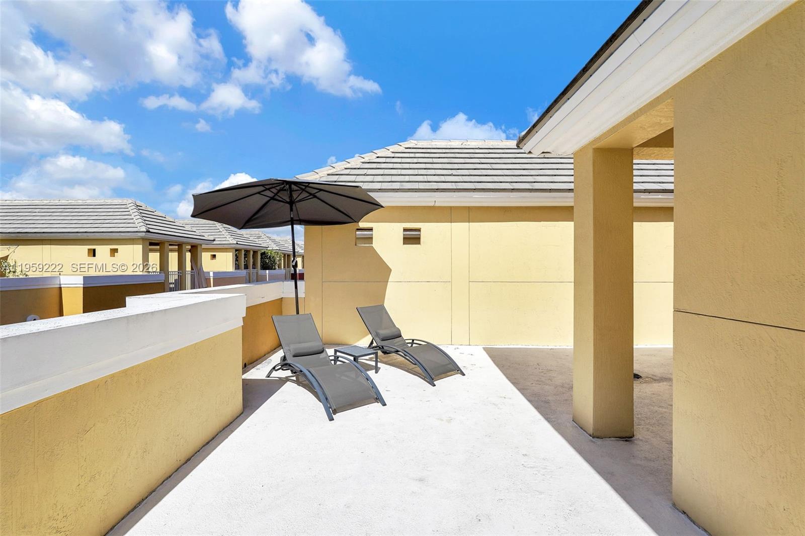2318 Vintage Dr #2318 Lighthouse Point, FL 33064