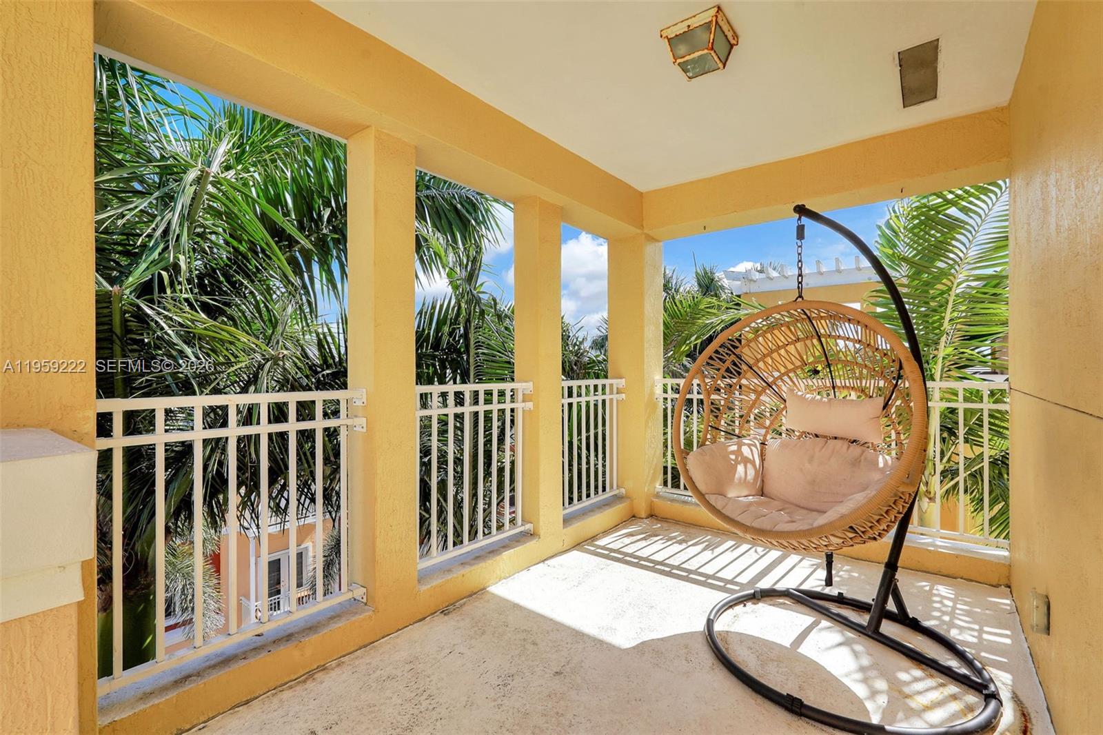 2318 Vintage Dr #2318 Lighthouse Point, FL 33064