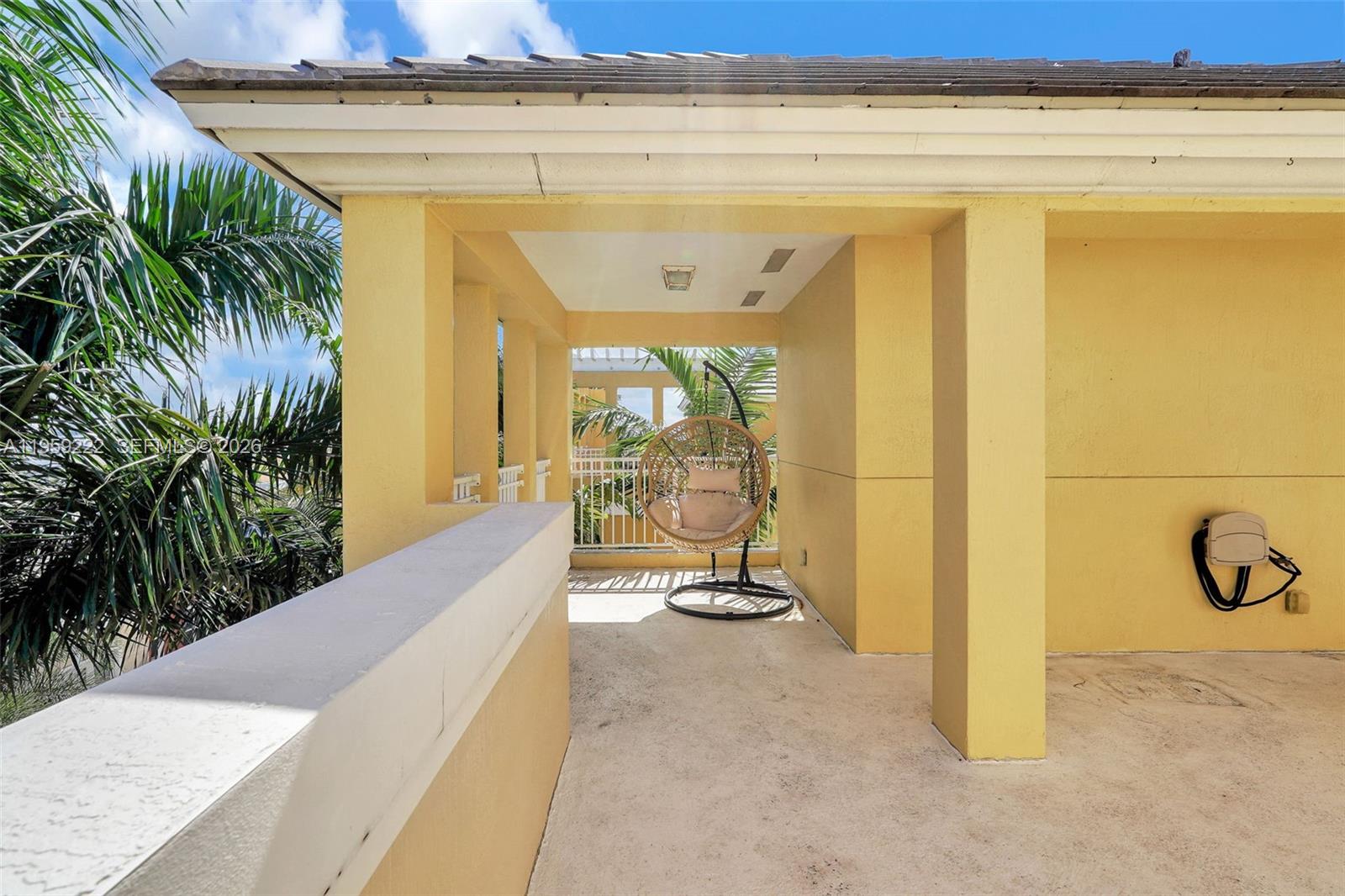 2318 Vintage Dr #2318 Lighthouse Point, FL 33064