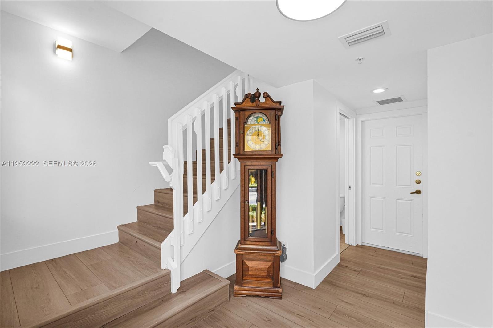 2318 Vintage Dr #2318 Lighthouse Point, FL 33064