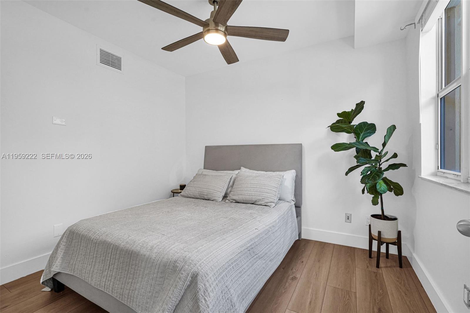 2318 Vintage Dr #2318 Lighthouse Point, FL 33064