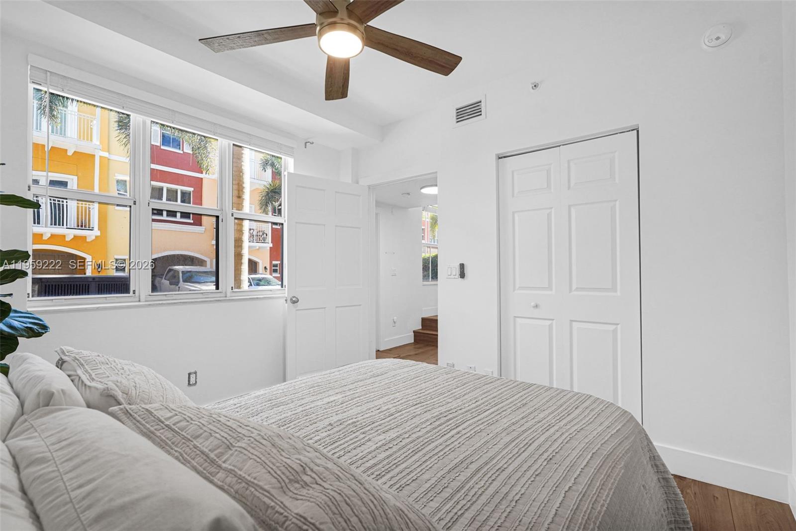 2318 Vintage Dr #2318 Lighthouse Point, FL 33064