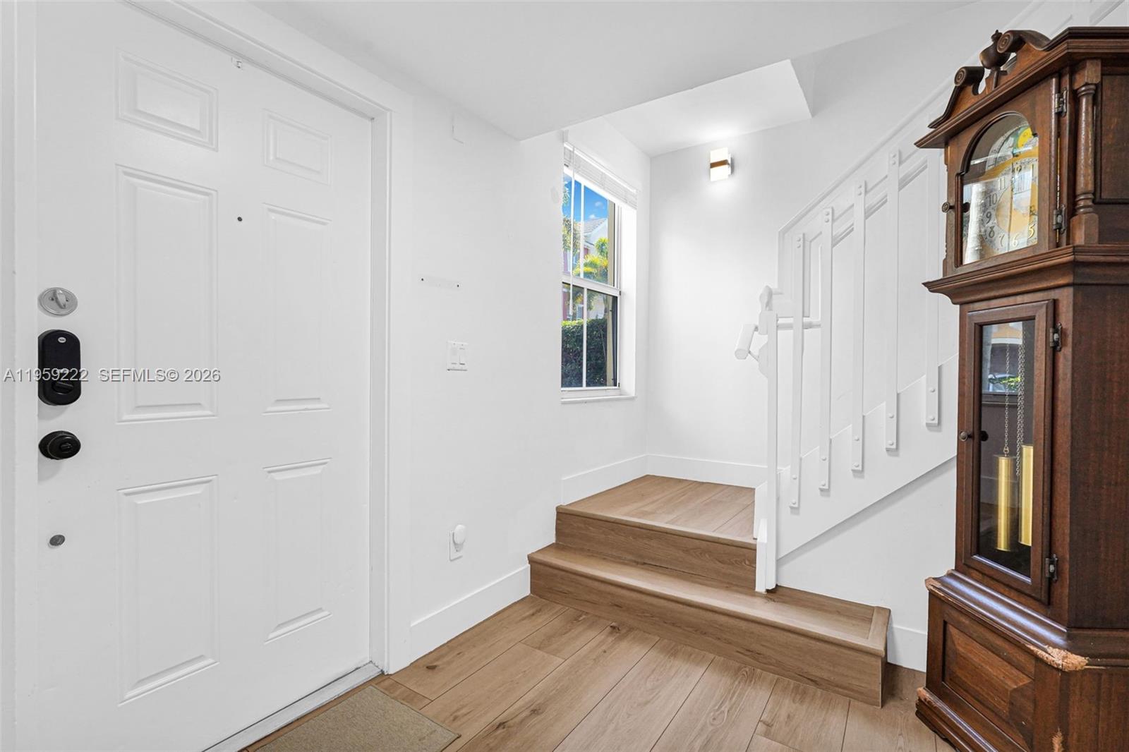 2318 Vintage Dr #2318 Lighthouse Point, FL 33064