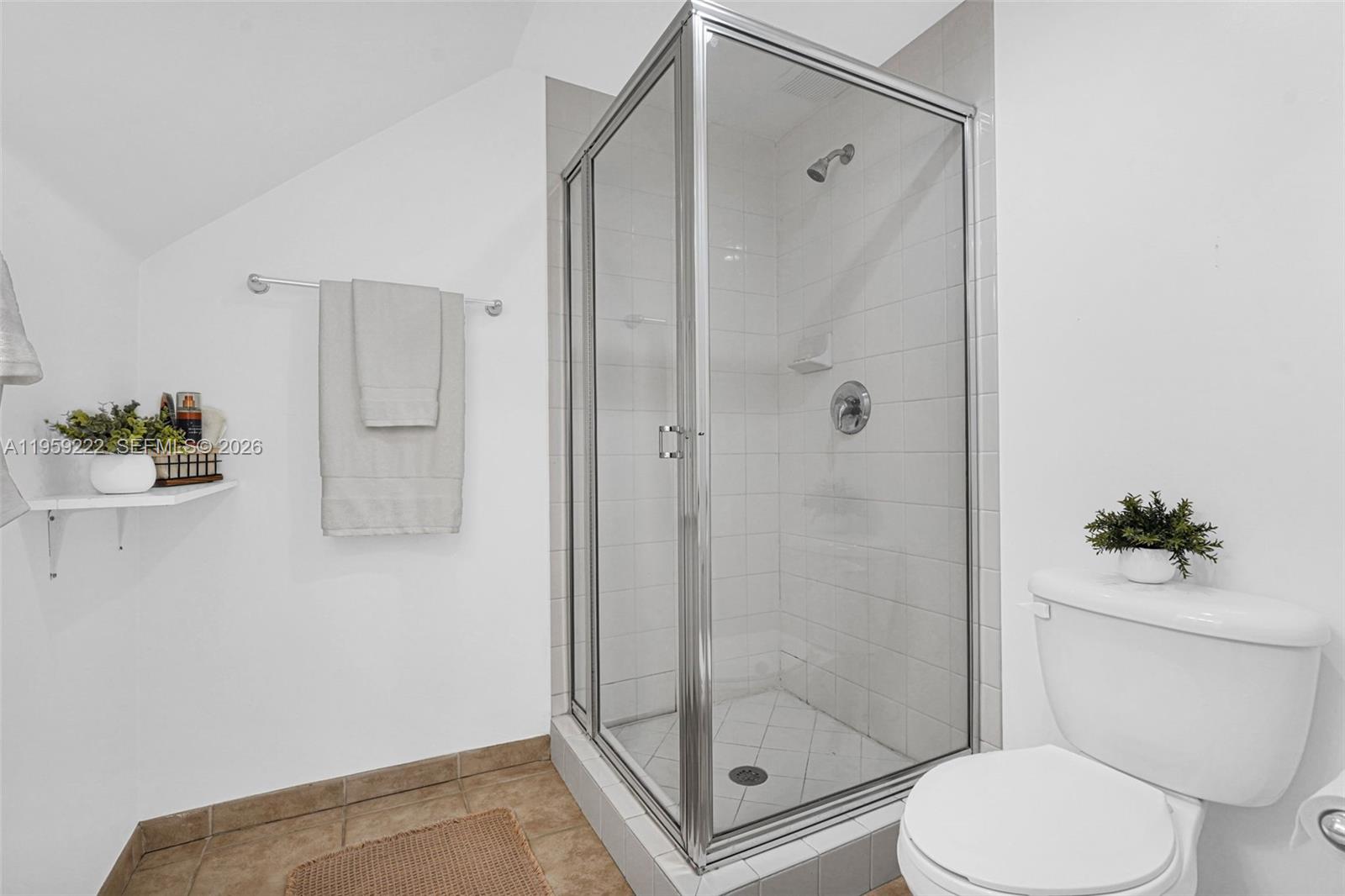 2318 Vintage Dr #2318 Lighthouse Point, FL 33064