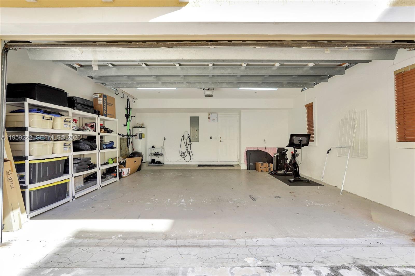 2318 Vintage Dr #2318 Lighthouse Point, FL 33064