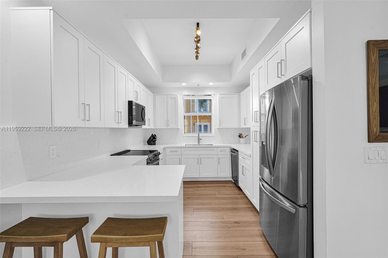 2318 Vintage Dr #2318 Lighthouse Point, FL 33064