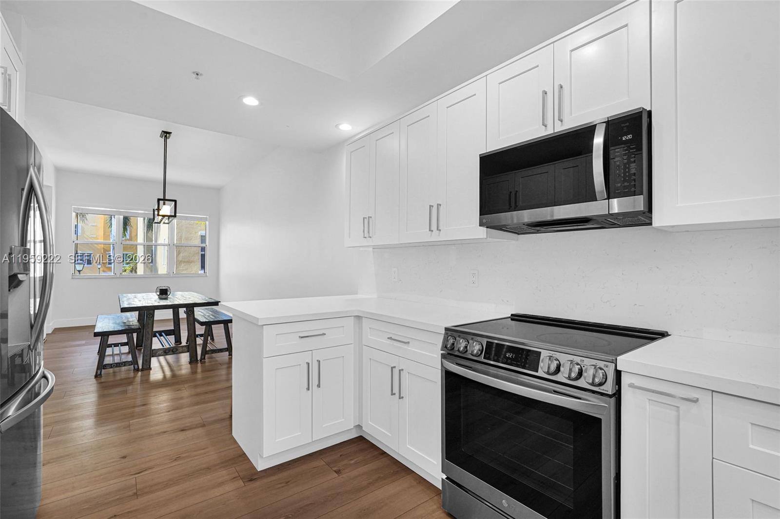 2318 Vintage Dr #2318 Lighthouse Point, FL 33064