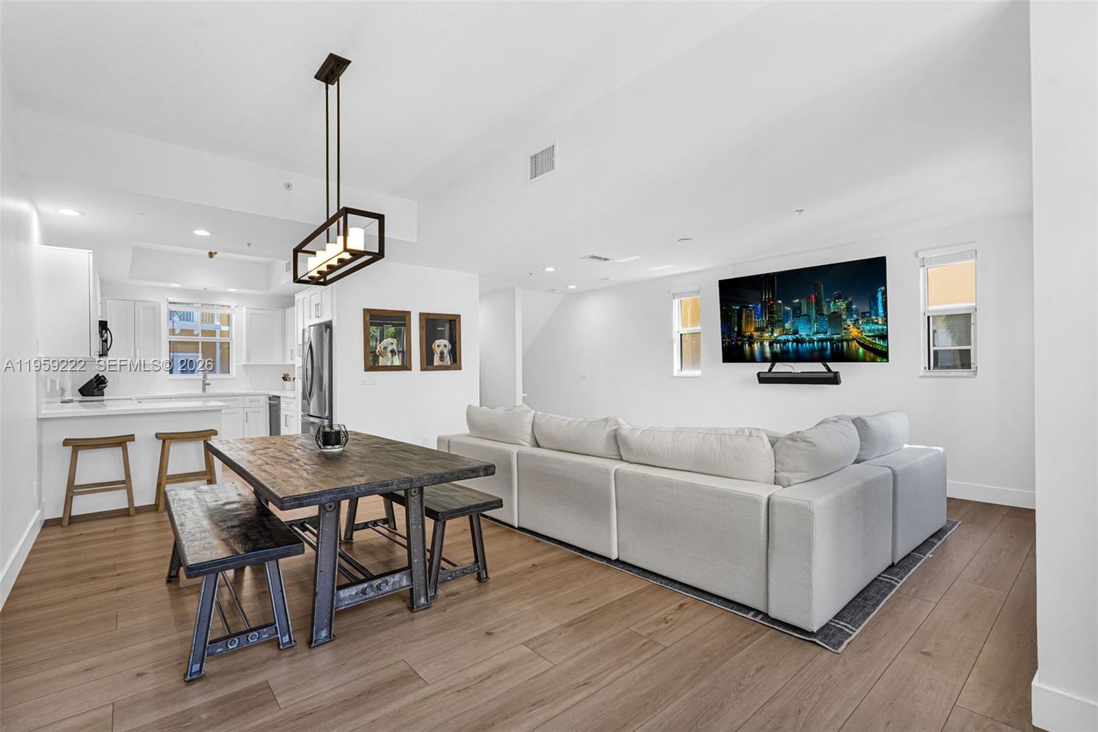 2318 Vintage Dr #2318 Lighthouse Point, FL 33064