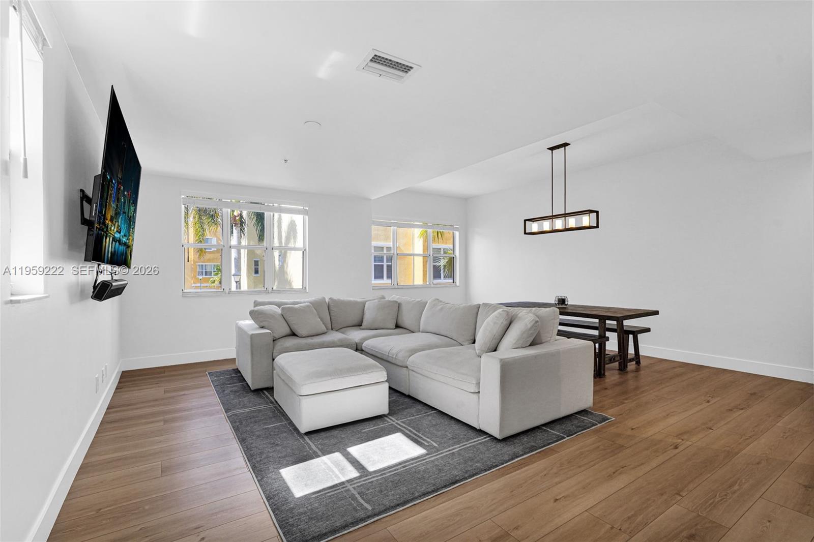 2318 Vintage Dr #2318 Lighthouse Point, FL 33064