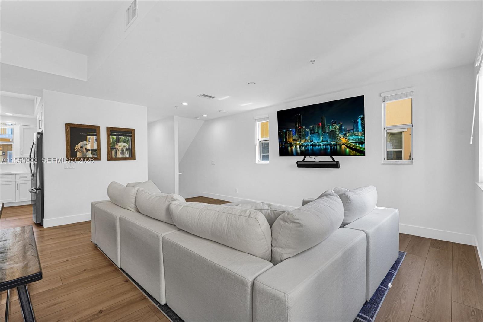 2318 Vintage Dr #2318 Lighthouse Point, FL 33064