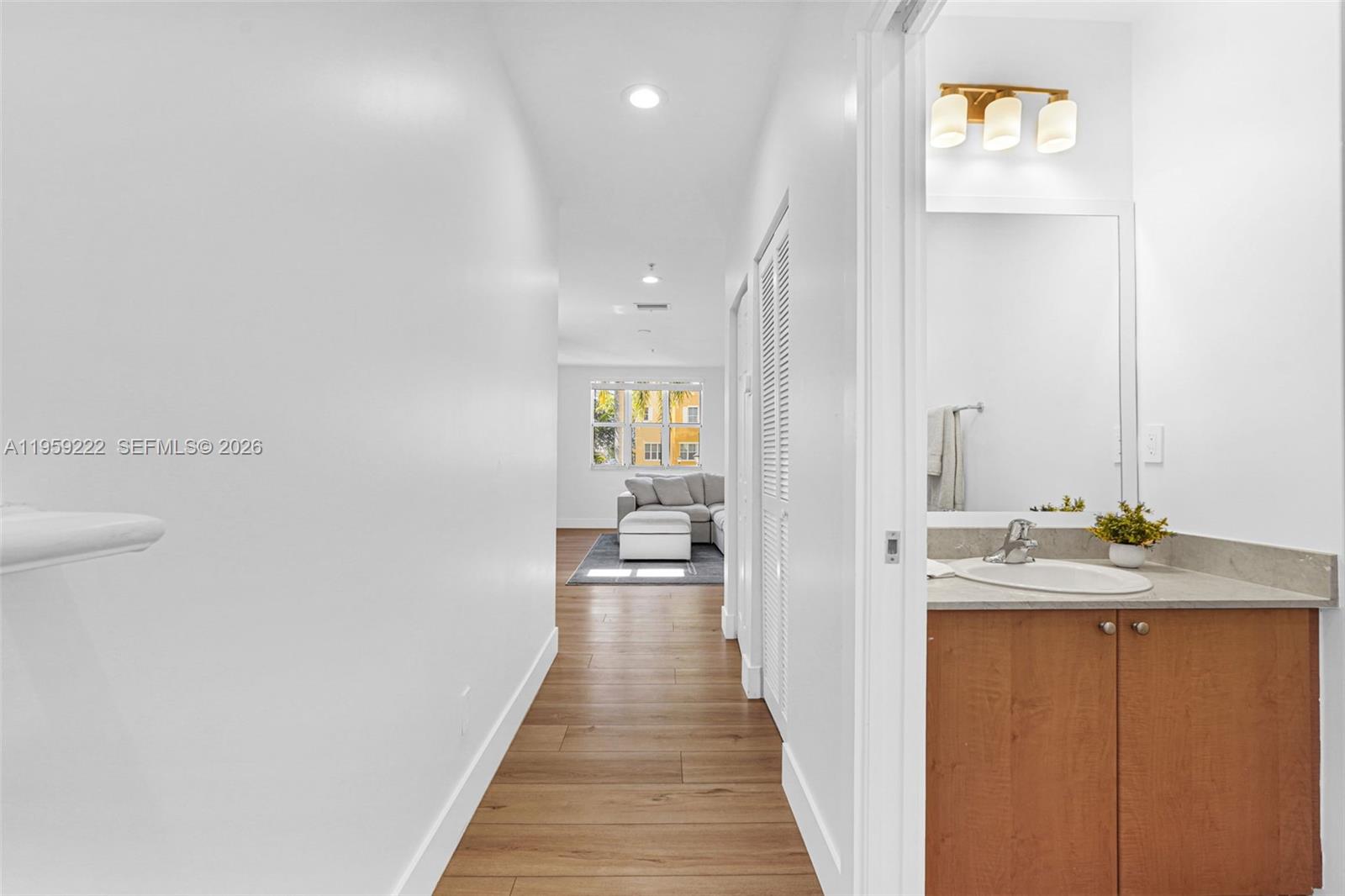 2318 Vintage Dr #2318 Lighthouse Point, FL 33064