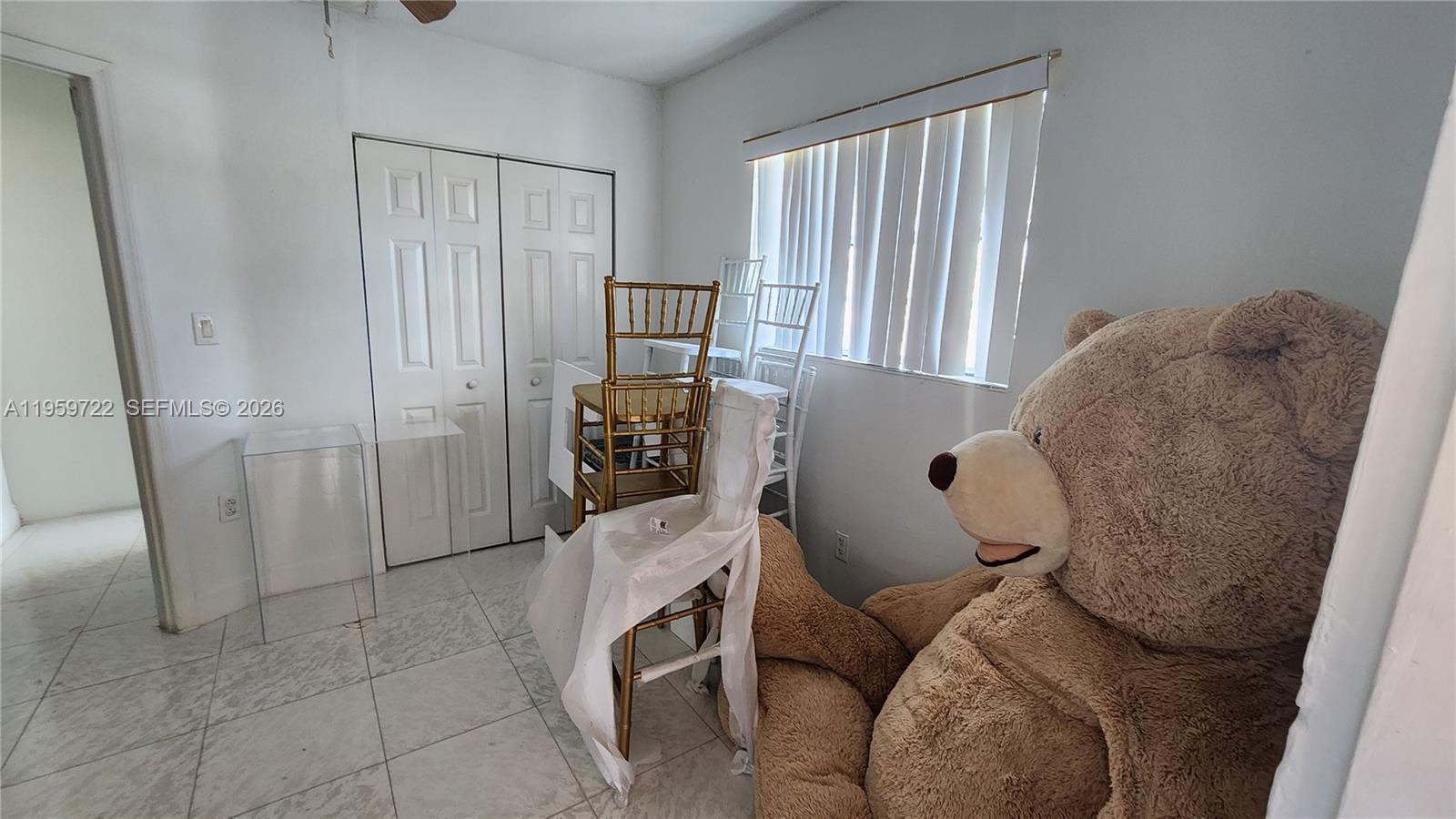 20022 SW 118th Ave Miami, FL 33177