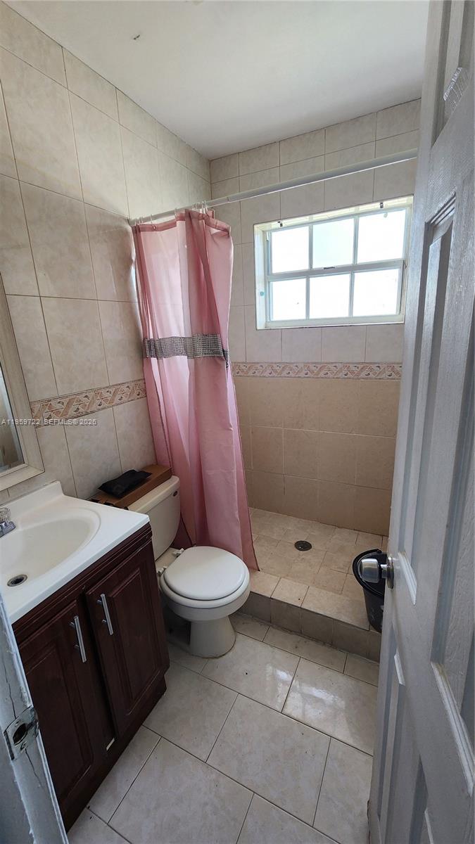 20022 SW 118th Ave Miami, FL 33177