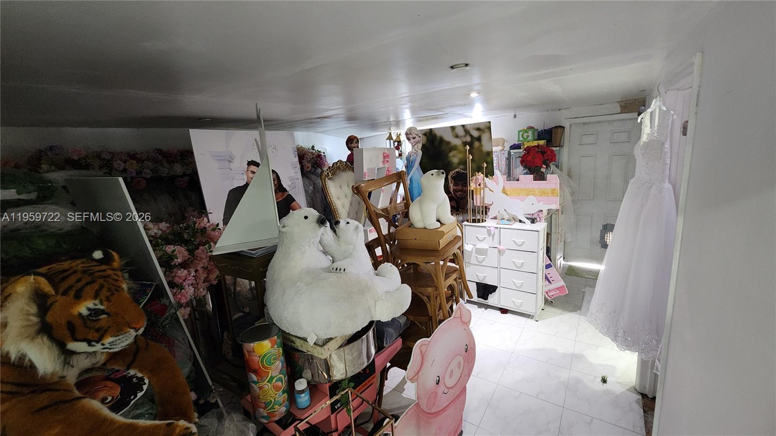 20022 SW 118th Ave Miami, FL 33177