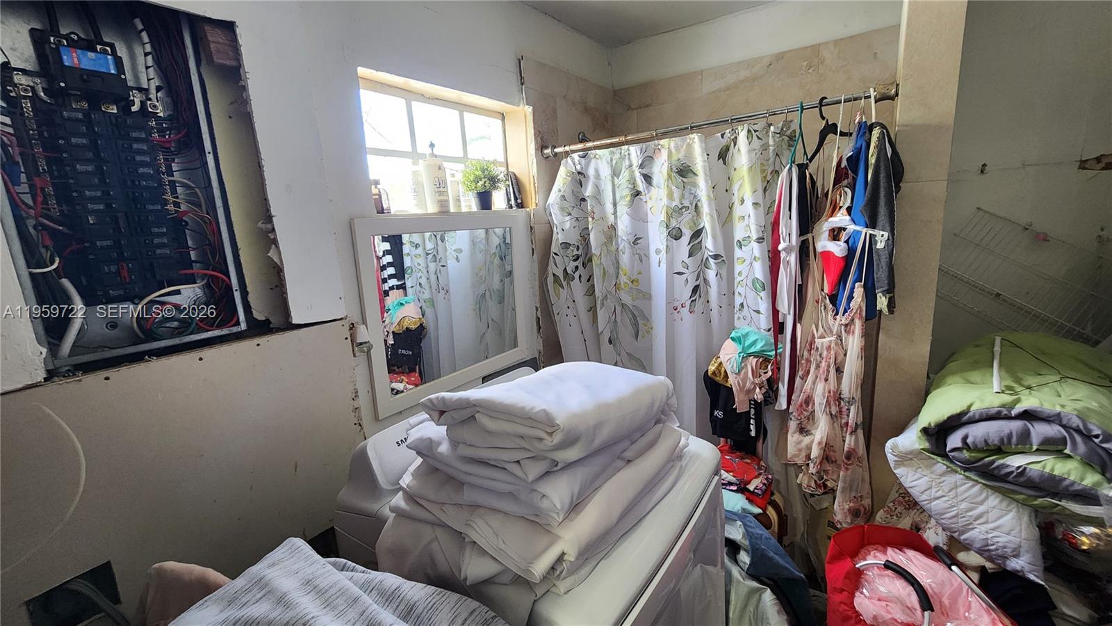 20022 SW 118th Ave Miami, FL 33177