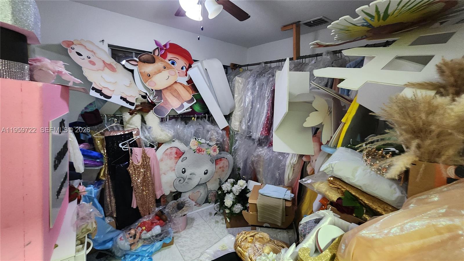 20022 SW 118th Ave Miami, FL 33177