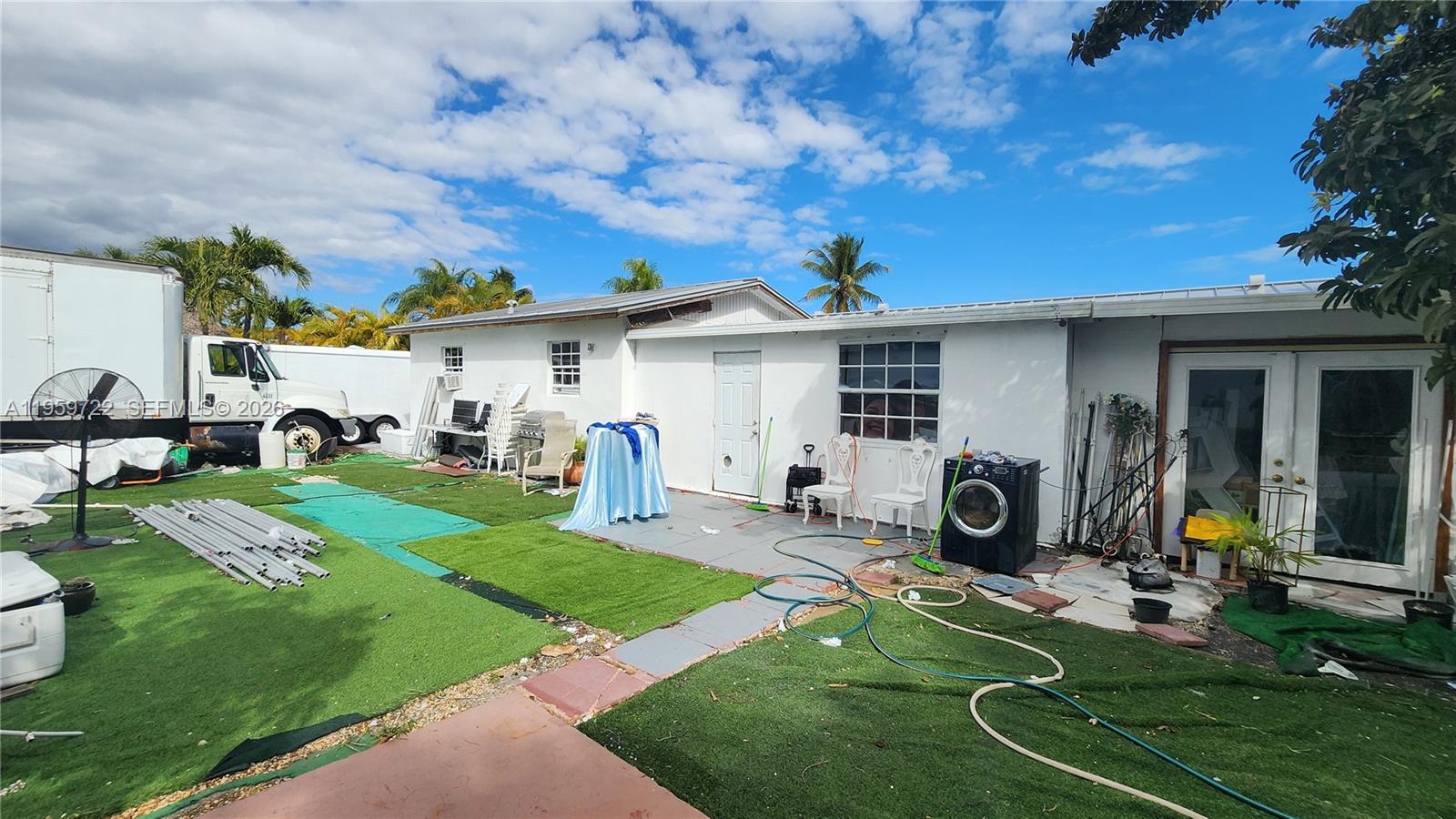 20022 SW 118th Ave Miami, FL 33177