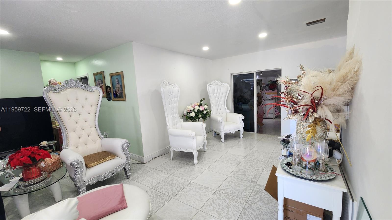 20022 SW 118th Ave Miami, FL 33177