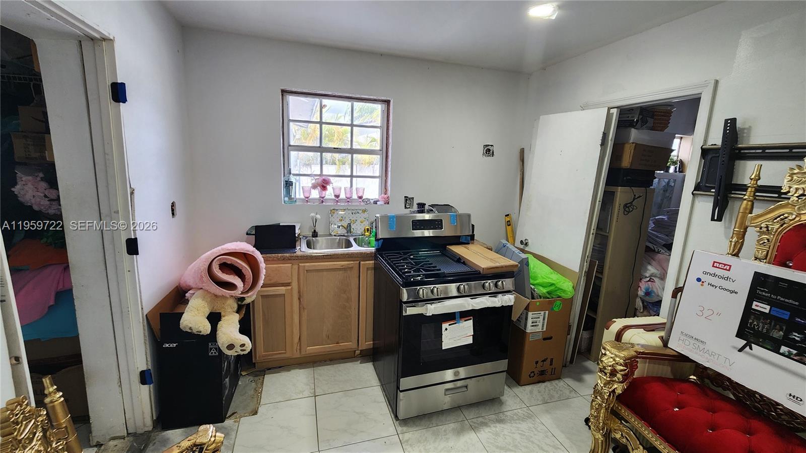 20022 SW 118th Ave Miami, FL 33177