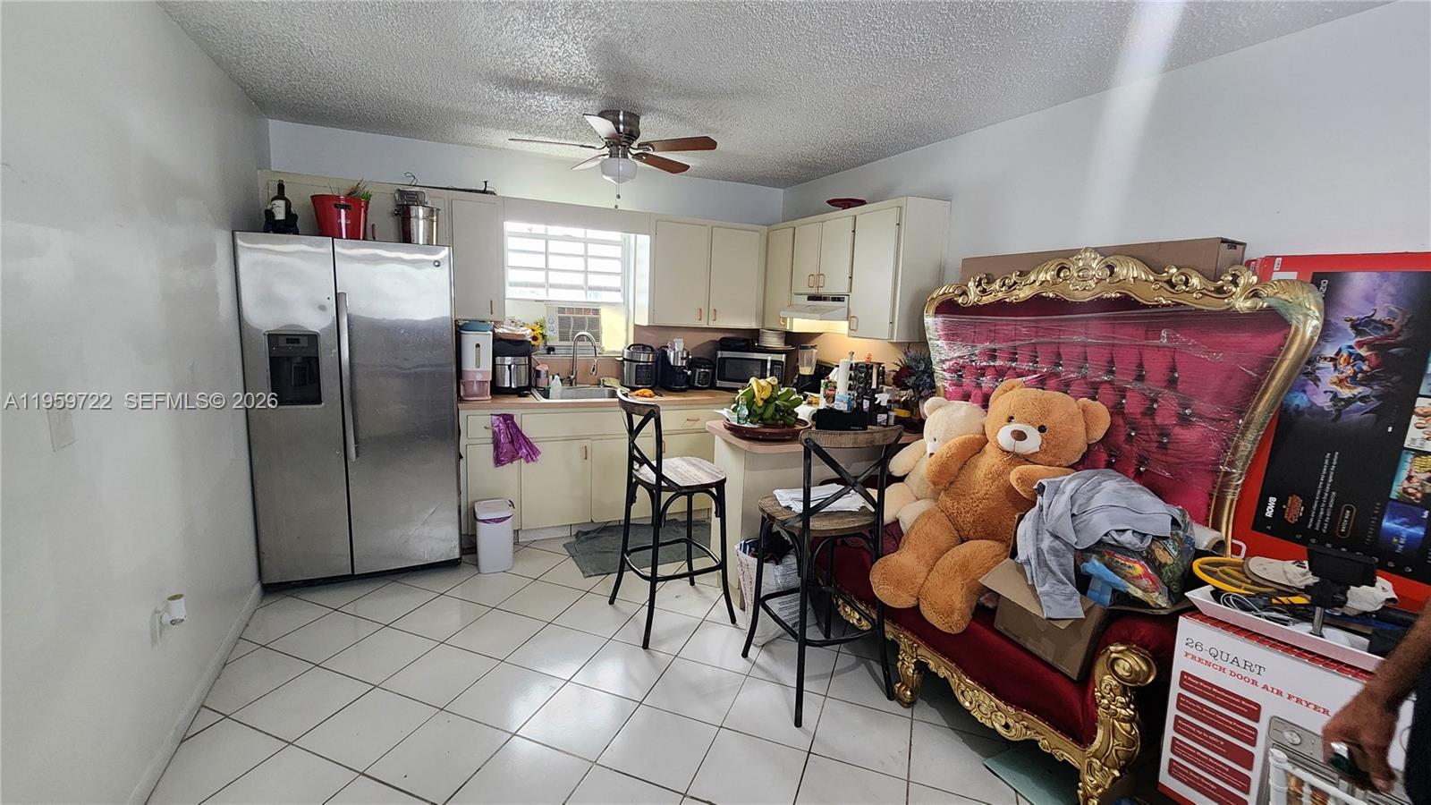 20022 SW 118th Ave Miami, FL 33177