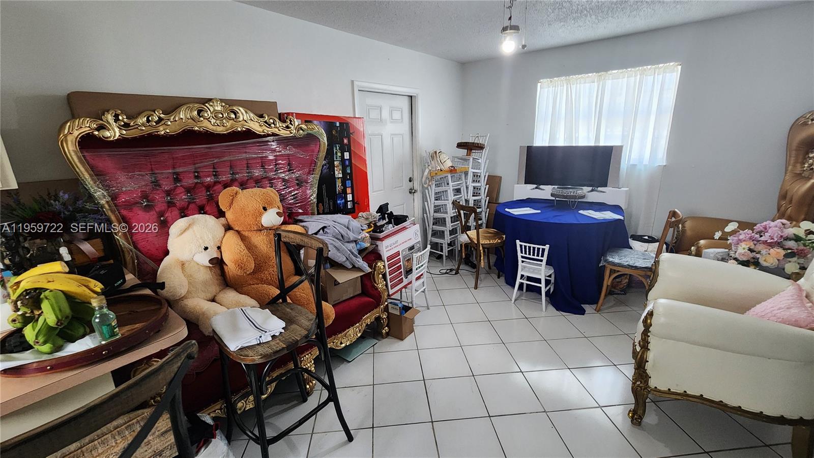 20022 SW 118th Ave Miami, FL 33177