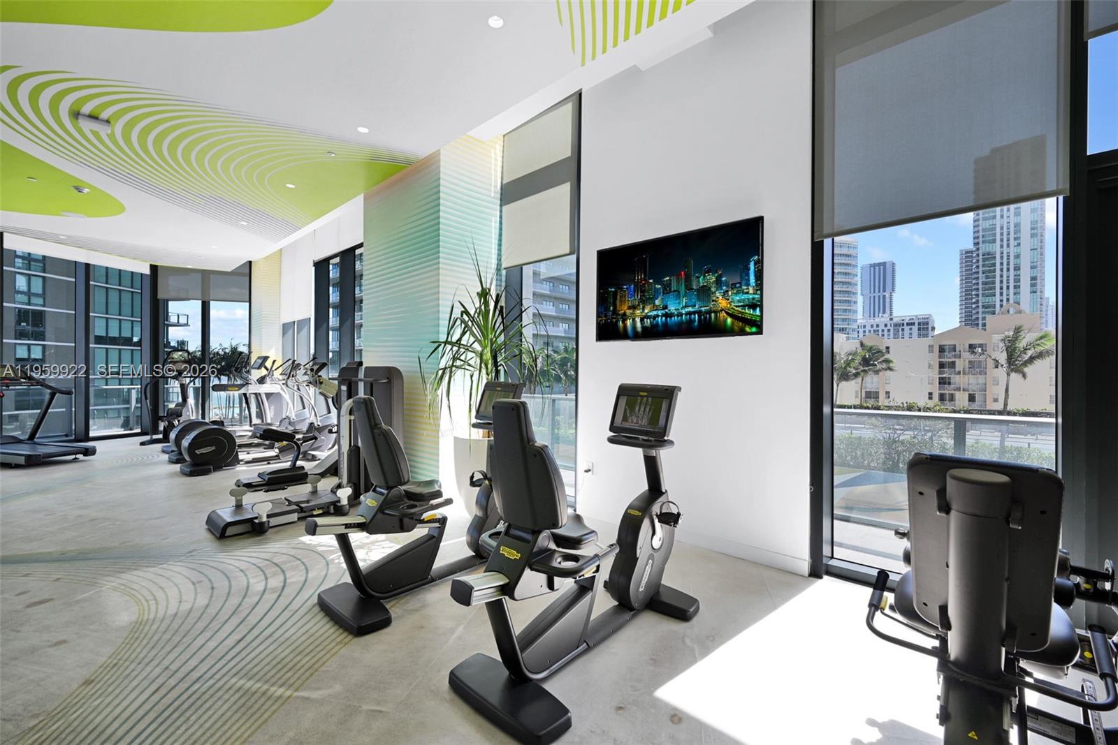 image Paraiso Bayviews9