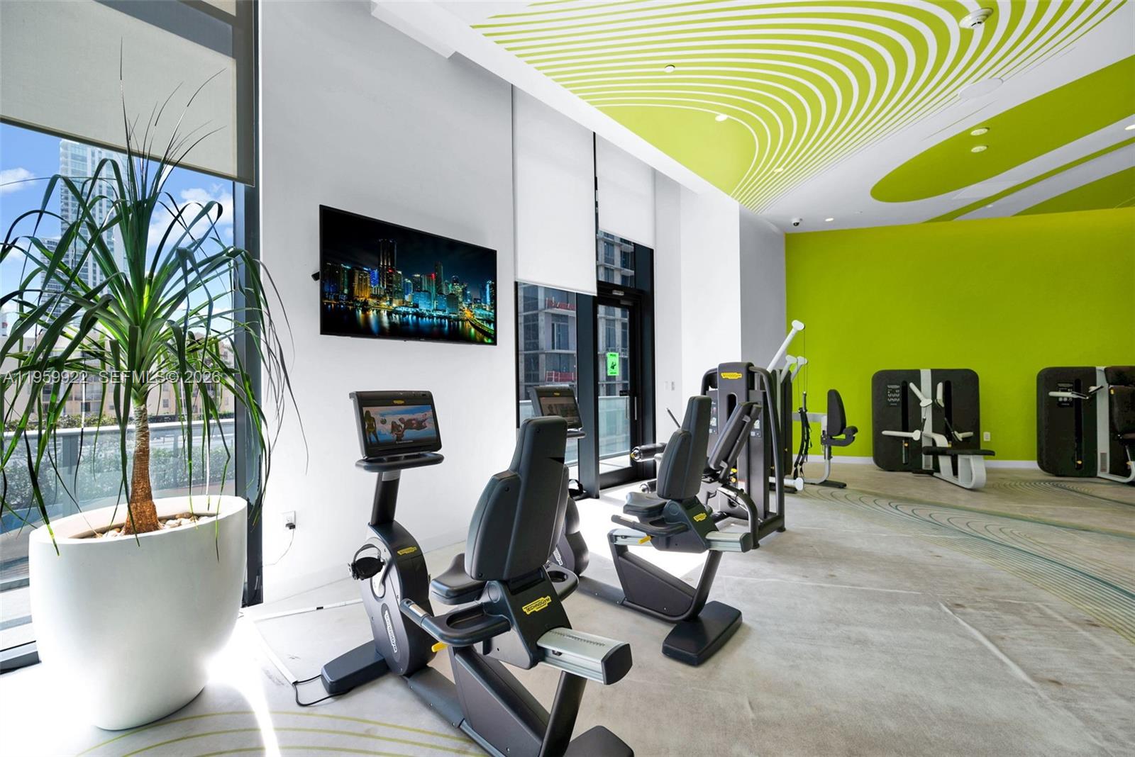 image Paraiso Bayviews16