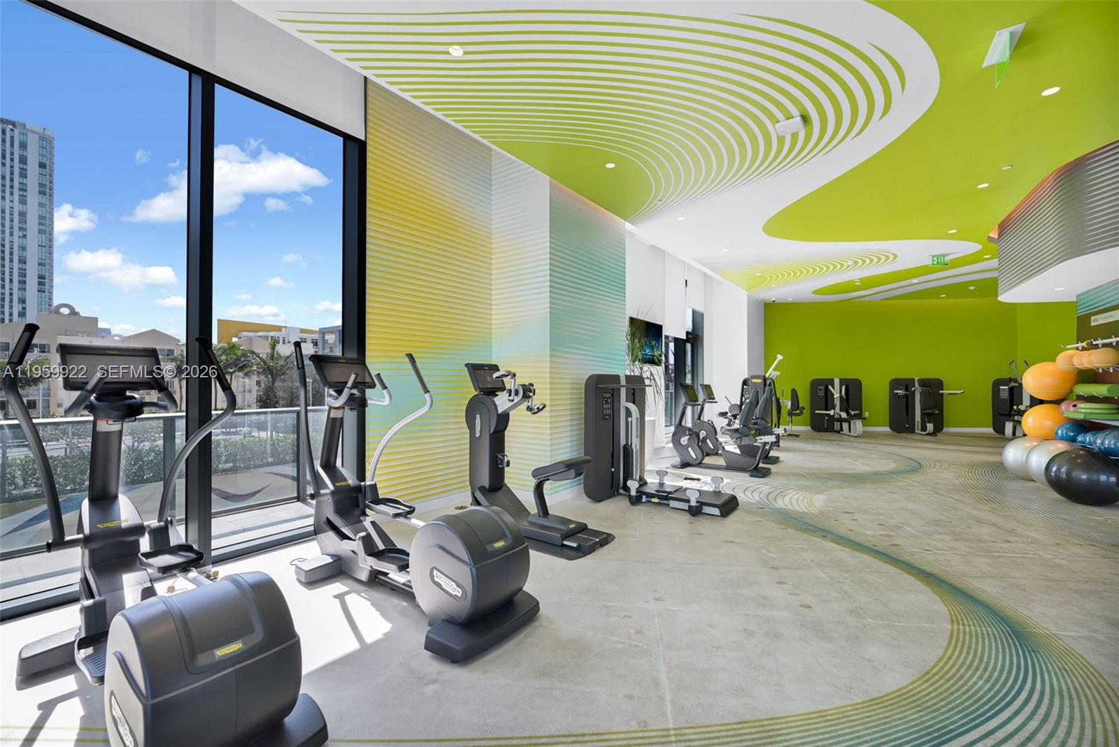 image Paraiso Bayviews17