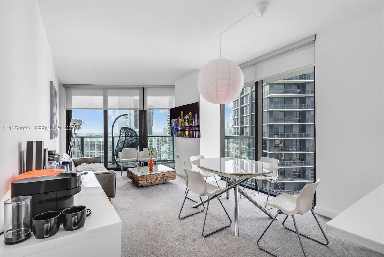 image Paraiso Bayviews1