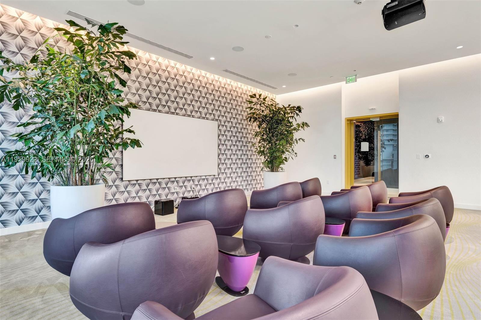 image Paraiso Bayviews26