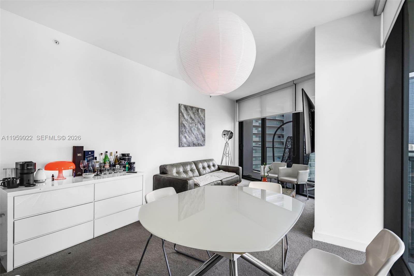 image Paraiso Bayviews2