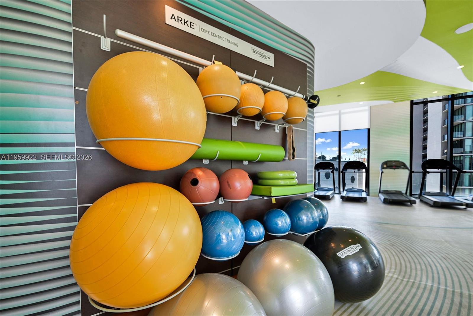 image Paraiso Bayviews31