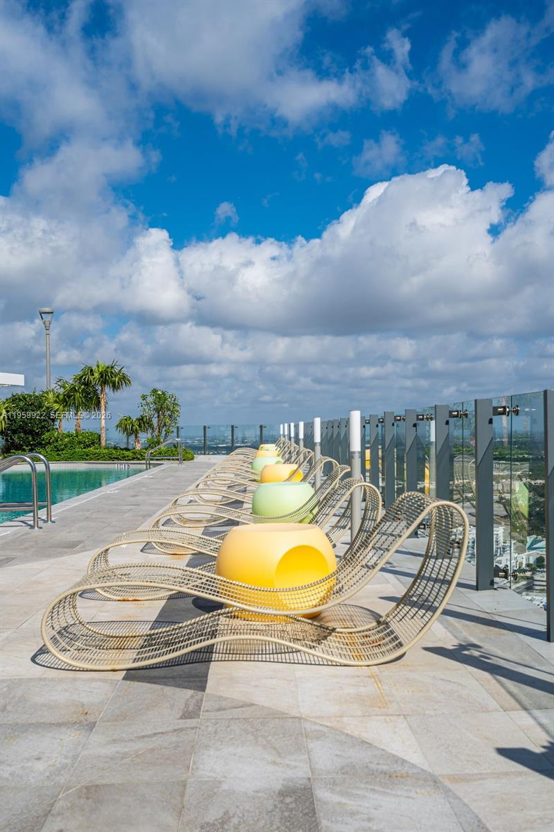 image Paraiso Bayviews32