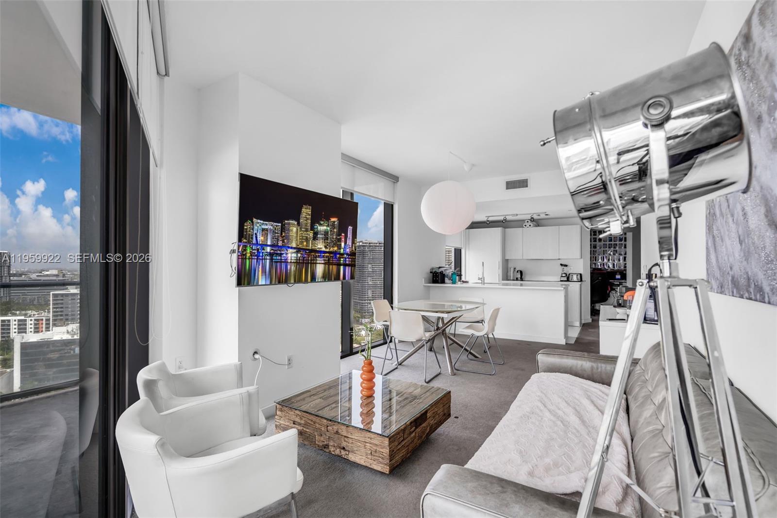 image Paraiso Bayviews3